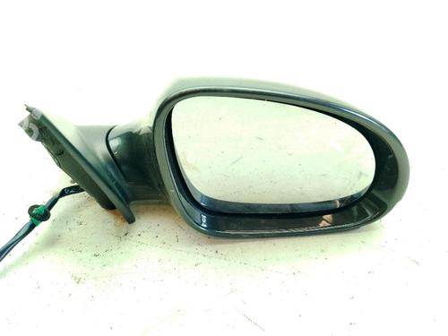 right-mirror-vw-passat-b6-3c2-2005-2006-2007-2008-2009-2010-2011-27889321 main image