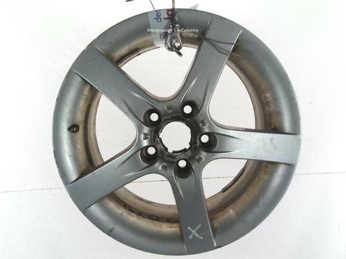 Rim SEAT LEON (1P1) 1.9 TDI | BP19172214C45 