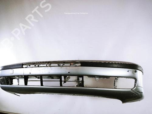 Front bumper BMW 5 (E39) 525 tds | BP18363751C7 