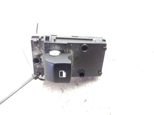 left-rear-window-switch-kia-ceed-sportswagon-cd-2018-24047080 main image