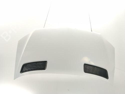 Used Hood Hood MERCEDES-BENZ SPRINTER 3,5-t Van (B906) 314 CDI (906.631, 906.633, 906.635, 906.637) (143 hp) 36031278 36031278
