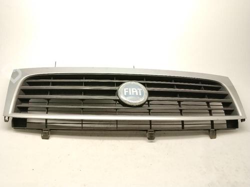 Grill Grill FIAT SCUDO Bus (270_, 272_) 2.0 D Multijet (120 hp) 37088270 37088270