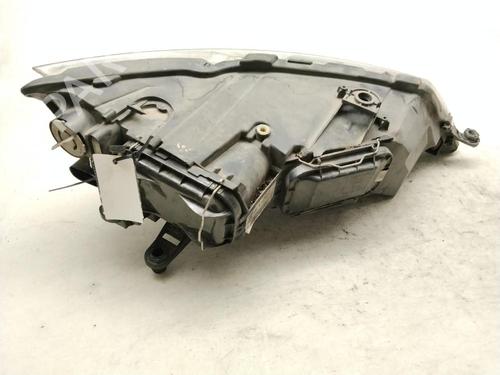 Left headlight SEAT LEON (5F1) 1.6 TDI | BP37019059C28 - Image 2