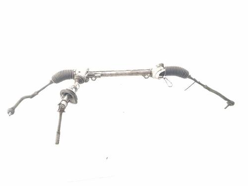 Lenkgetriebe für NISSAN QASHQAI I (J10, NJ10) 2.0 (141 hp) 32154957