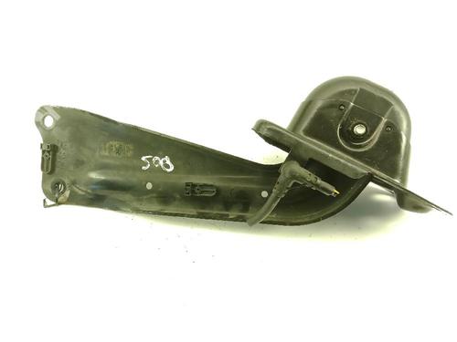 Used Left rear suspension arm AUDI Q3 (F3B) 2.5 RS quattro (400 hp) 18482770