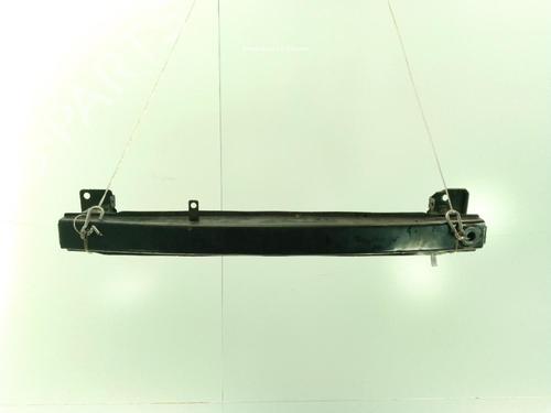 crossmember-seat-toledo-iv-kg3-2012-2013-2014-2015-2016-2017-2018-2019-23998921 main image