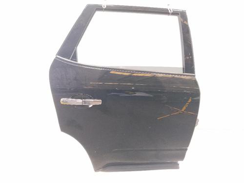 Used Right rear door Right rear door 38719073 38719073