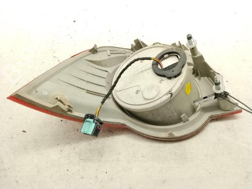 Right taillight VW EOS (1F7, 1F8) 2.0 TFSI | BP36694819C35 - Image 4