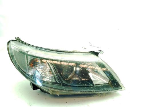 right-headlight-saab-9-3-ys3f-e79-d79-d75-2002-2003-2004-2005-2006-2007-2008-2009-2010-2011-2012-2013-2014-2015-40218511 main image