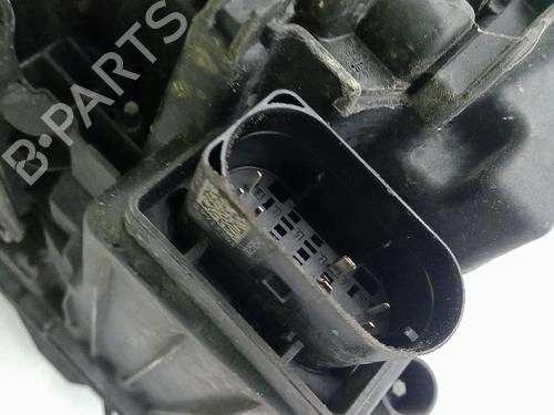 Left headlight MERCEDES-BENZ E-CLASS Coupe (C238) E 300 (238.348) | BP33536796C28 - Image 4