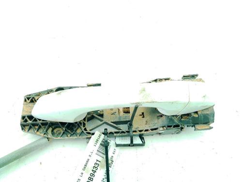 rear-left-exterior-door-handle-vw-t-roc-a11-d11-2017-31799294 main image