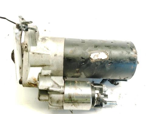 Used Starter FIAT DUCATO Van (250_) 150 Multijet 2,3 D (148 hp) 24239000