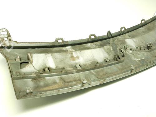 Grille CITROËN BERLINGO MULTISPACE (B9) 1.6 HDi 75 16V | BP40062027C40 - Image 3