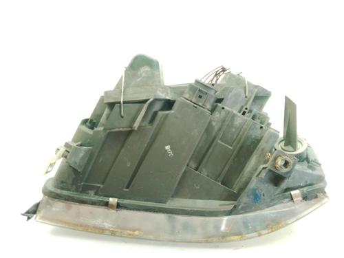 Right headlight AUDI A6 C5 (4B2, 4B4) 2.5 TDI | BP30959661C29