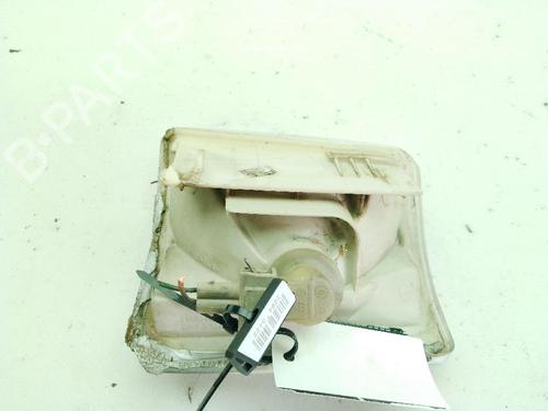 Right front indicator VW TRANSPORTER T4 Van (70A, 70H, 7DA, 7DH) 2.5 TDI | BP29449363C33 