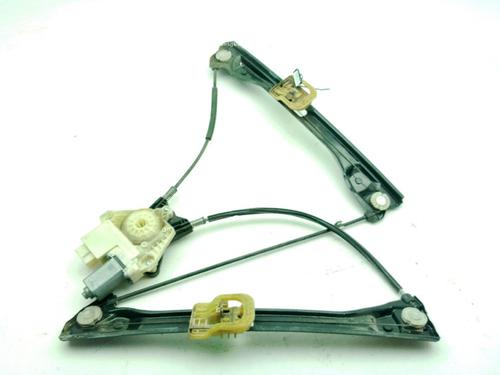 Front left window mechanism SEAT TOLEDO IV (KG3) 1.6 TDI | BP30771229C22 - Image 2