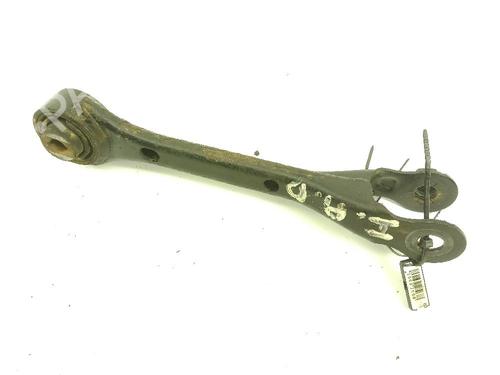 Right rear suspension arm FORD USA EDGE 2.0 TDCi AWD | BP18482613M15 