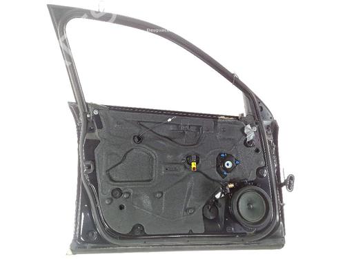 Left front door AUDI A4 B7 Avant (8ED) 2.0 TDI | BP18358784C2 