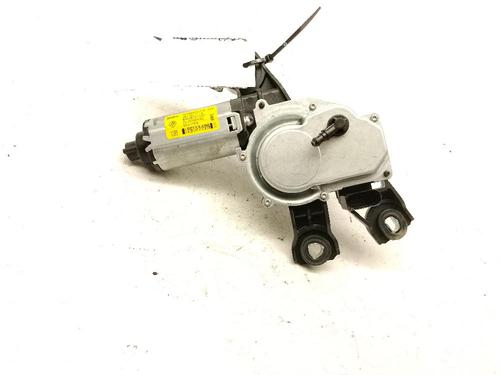Used Rear wiper motor Rear wiper motor 38589852 38589852