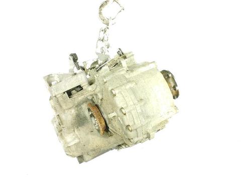 Gearbox VW PASSAT B6 (3C2) 2.0 TDI 16V | BP30410616M3 - Image 3