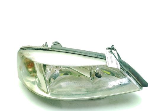 Used Right headlight Right headlight OPEL ASTRA G Hatchback (T98) 1.6 (F08, F48) (84 hp) 33191811 33191811