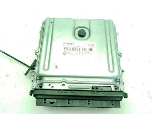 Used Electronic module Electronic module BMW 6 Gran Coupe (F06) 640 d (313 hp) 34113008 34113008