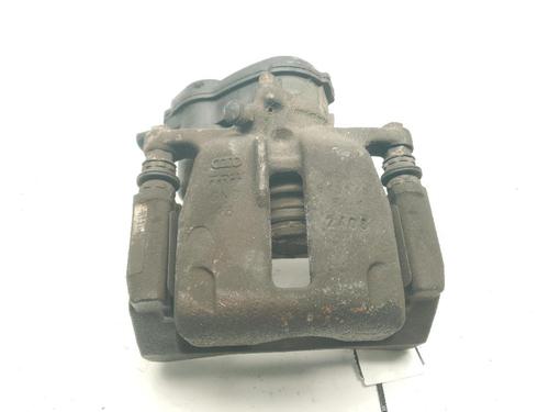 Right rear brake caliper AUDI Q5 (8RB) 3.0 TDI quattro | BP24047002M106 