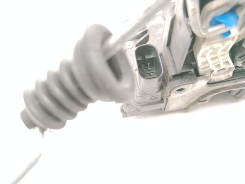 Front left lock MERCEDES-BENZ E-CLASS (W213) E 220 d (213.004) | BP40061961C98 - Image 3