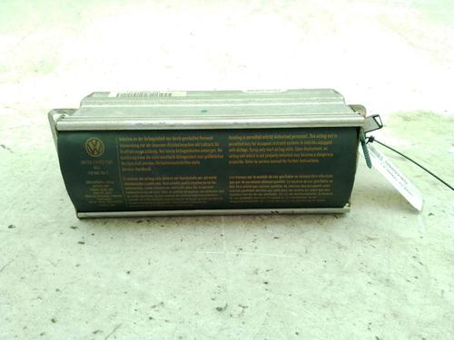 Passasjer kollisjonspute VW NEW BEETLE (9C1, 1C1) 2.0 (115 hp) 26286562