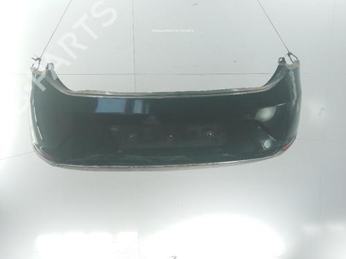 rear-bumper-seat-leon-5f1-2012-2013-2014-2015-2016-2017-2018-2019-2020-2021-27626009 main image