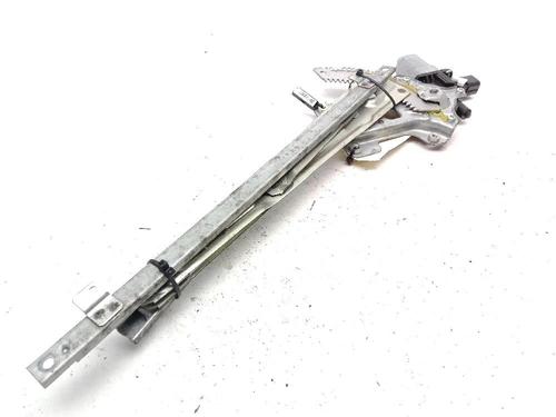 Front right window mechanism MITSUBISHI LANCER VIII Sportback (CX_A) 2.0 DI-D (CX8A) | BP28208901C23 