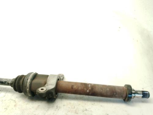 Right front driveshaft MINI MINI (R56) Cooper | BP29583080M39