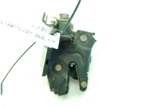 tailgate-lock-vw-caddy-iii-box-bodympv-2ka-2kh-2ca-2ch-2004-2005-2006-2007-2008-2009-2010-2011-2012-2013-2014-2015-2016-26540023 main image