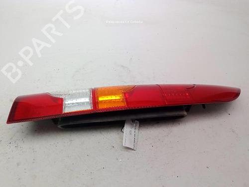 Right taillight RENAULT KANGOO (KC0/1_) | BP27097590C35 - Image 2