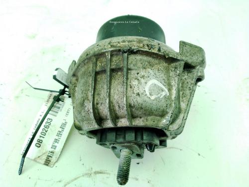 Engine mount BMW 1 (E87) 116 i | BP32467696M89