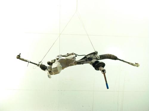 Steering rack SEAT LEON ST (5F8) 1.2 TSI | BP31989710M22