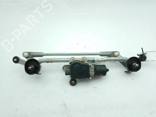 Front wiper motor NISSAN QASHQAI III (J12) 1.5 VC-T e-Power | BP24305075M29 