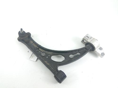 Used Right front suspension arm Right front suspension arm VW EOS (1F7, 1F8) 2.0 FSI (150 hp) 18363384 18363384