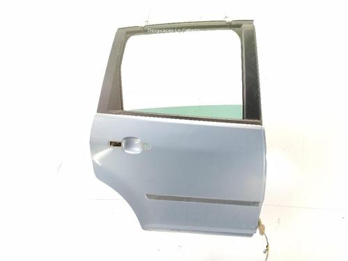 right-rear-door-ford-focus-c-max-dm2-2003-2004-2005-2006-2007-33263021 main image