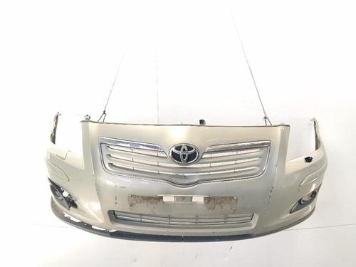 Used Front bumper Front bumper 38746360 38746360