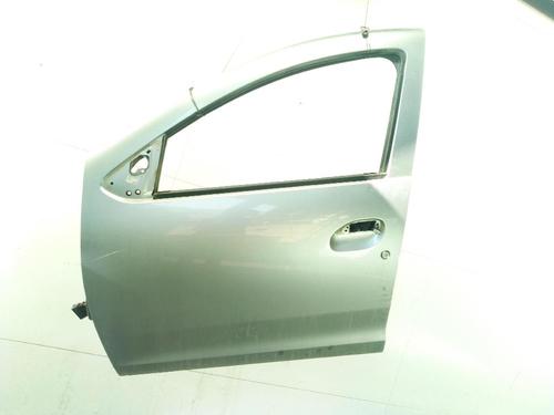 Used Left front door DACIA DUSTER (HM_) 1.0 TCe 100 4x4 (HMMT) (101 hp) 29050021