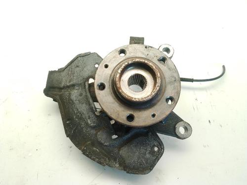 Used Right front steering knuckle Right front steering knuckle 27555891 27555891