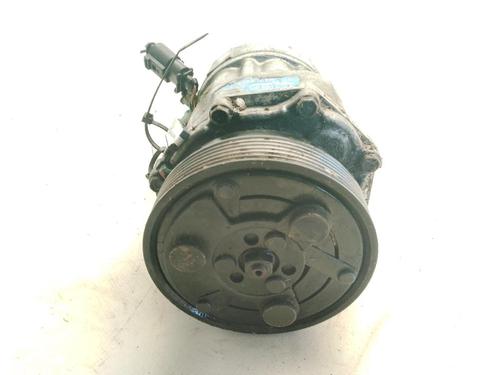 Used AC compressor AC compressor SEAT LEON (1M1) 1.9 TDI (150 hp) 24002493 24002493