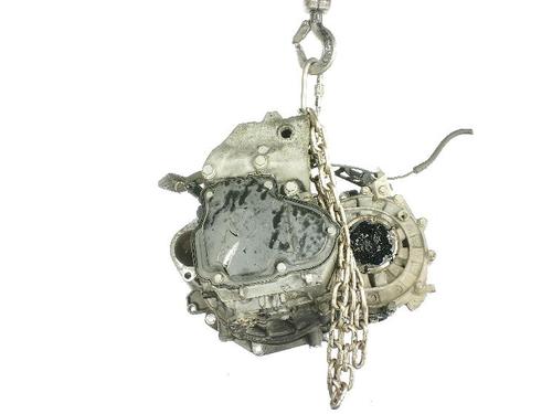 Gearbox VW GOLF VI (5K1) 1.6 TDI | BP31940529M3 - Image 4