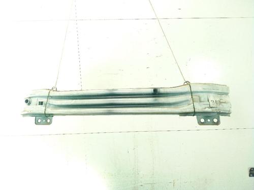 crossmember-fiat-tipo-hatchback-356_-357_-2016-28350913 main image