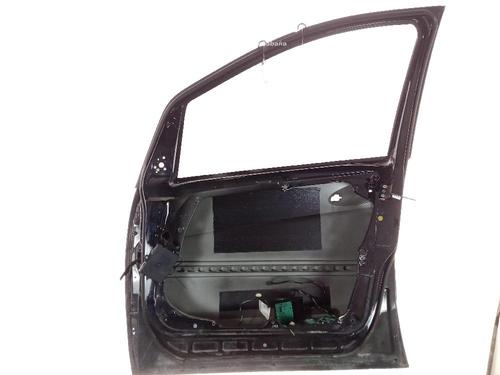 Viskermotor bagrude MERCEDES-BENZ A-CLASS (W169) A 180 CDI (169.007, 169.307) | BP22542507M102 