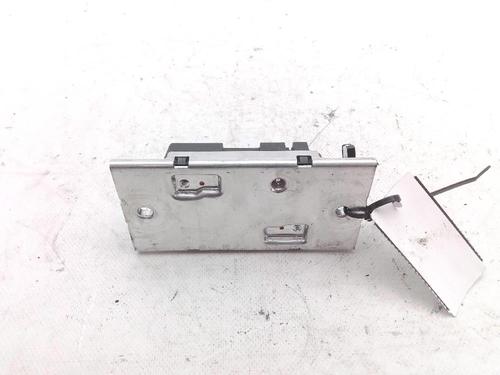 Used Electronic module Electronic module MERCEDES-BENZ E-CLASS (W212) E 500 4-matic (212.090) (388 hp) 24043813 24043813