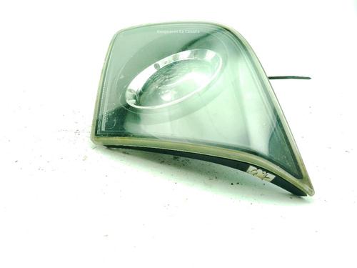 Right tailgate light MAZDA 3 (BK) 2.0 MZR-CD (BK14) | BP31243245C80