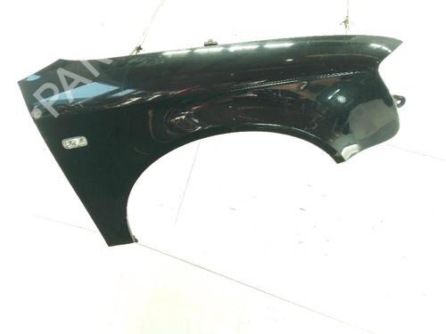 Used Right front fenders AUDI A4 B7 (8EC) 2.0 TDI 16V (140 hp) 29583179