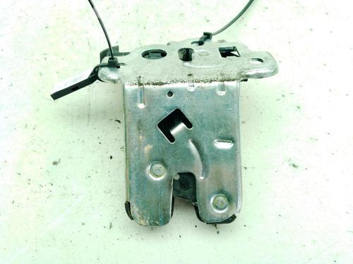 tailgate-lock-vw-jetta-iv-162-163-av3-av2-2008-2009-2010-2011-2012-2013-2014-2015-2016-2017-2018-2019-25734658 main image